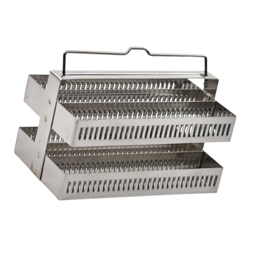 XeXX`[FbN 2wKXXChFz_[ pipTve - 60̃XChɑΉ