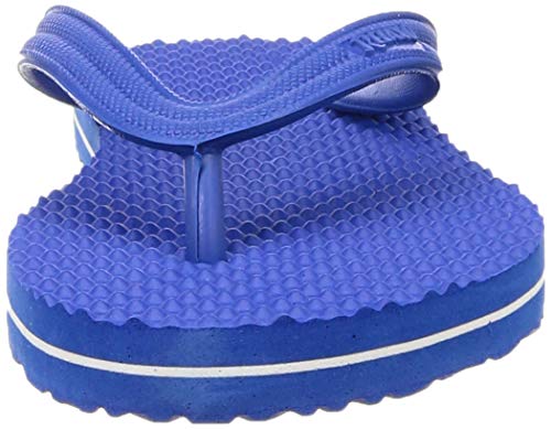 Image of RELAXO Women's Cu0021l House Flip Flop