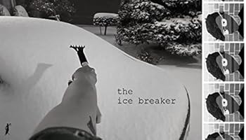 Paperback The Art of Role Play in Dispute Resolution Training: A Practical Guide for Instructors with Insights for Students Book