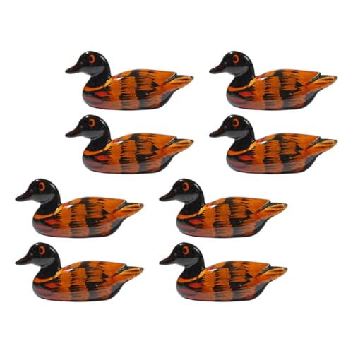 DECHOUS �ؐ����u���z���_�[ �� �X�v�[�����[�p �H��]����h�~�����ێ����� �ƒ�p�e�[�u���f�R���[�V�����p 8�Z�b�g