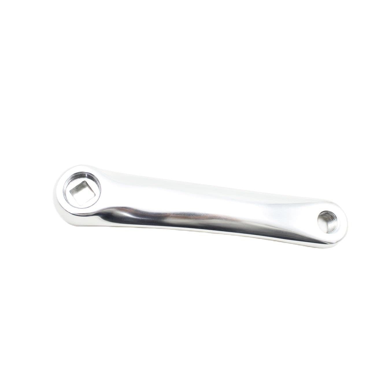 Guarnitura Bici 48T Grulenkset for bici elettrico 15 2mm. Insieme della piastra elettrica della bicicletta della bicicletta della bicicletta della bicicletta della bicicletta della bicicletta della bi