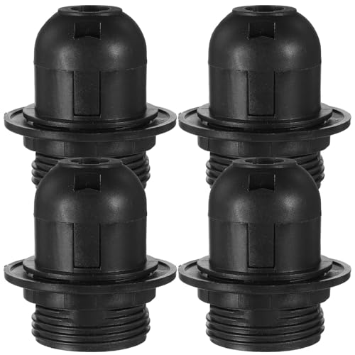 SEWOART 4 \Pbgdz_[ pvp[c y_gCgΉ ƗpV[OƖp