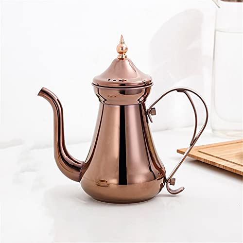 1.5L/2.0L XeXX`[ eB[|bg S[hƃVo[ eB[|bg tB^[t Lb`  ƗΒ v[A[   (J[: Vo[ TCY: 2L) ([YS[h 1.5L)