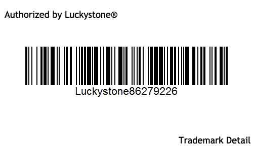 0.1G 1000G Gram Digital Electronic Balance Weigh Scale For Weighing Gold Jewelry Gems Herbs #TOP5