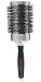 Olivia Garden ProThermal Anti-Static Brush, 3 1/2"