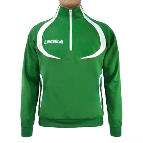 Legea Chaqueta para Hombre M1088