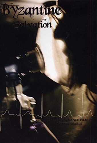 Salvation
