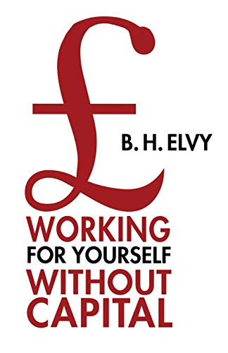 Working for Yourself Without Capital view 2