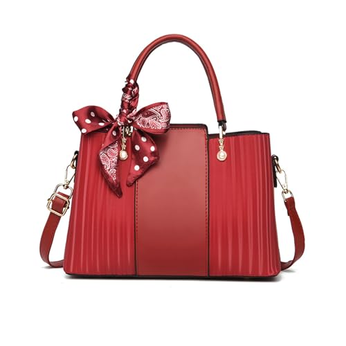 Sac a main multipoches femme pour ne plus jamais chercher ses clés