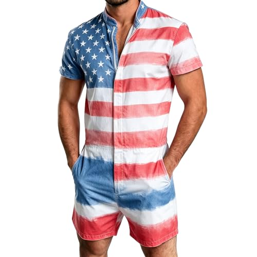 Short cargo utilitaire homme pour randonnée et bricolage estival