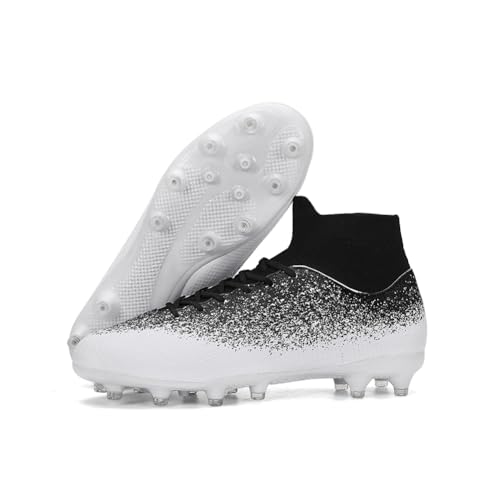 [ZKGK] TbJ[XpCN Y nCJbg TbJ[V[Y WjA HG/AG yp lHŗp vTbJ[g[jOV[Y lC {[CY y L l j̎q  h Kp tbg{[V[Y NbV jp (z