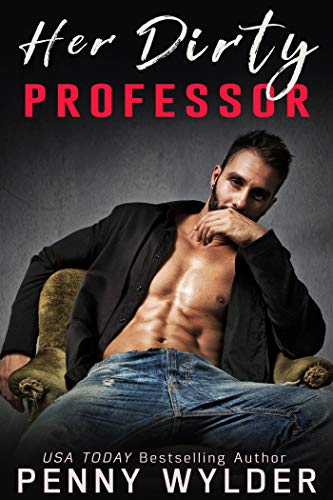 Her Dirty Professor
