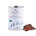 Nomad Chocolate - Organic Drinking Chocolate Ancient Maya with Chilli and Spices, 7.05oz