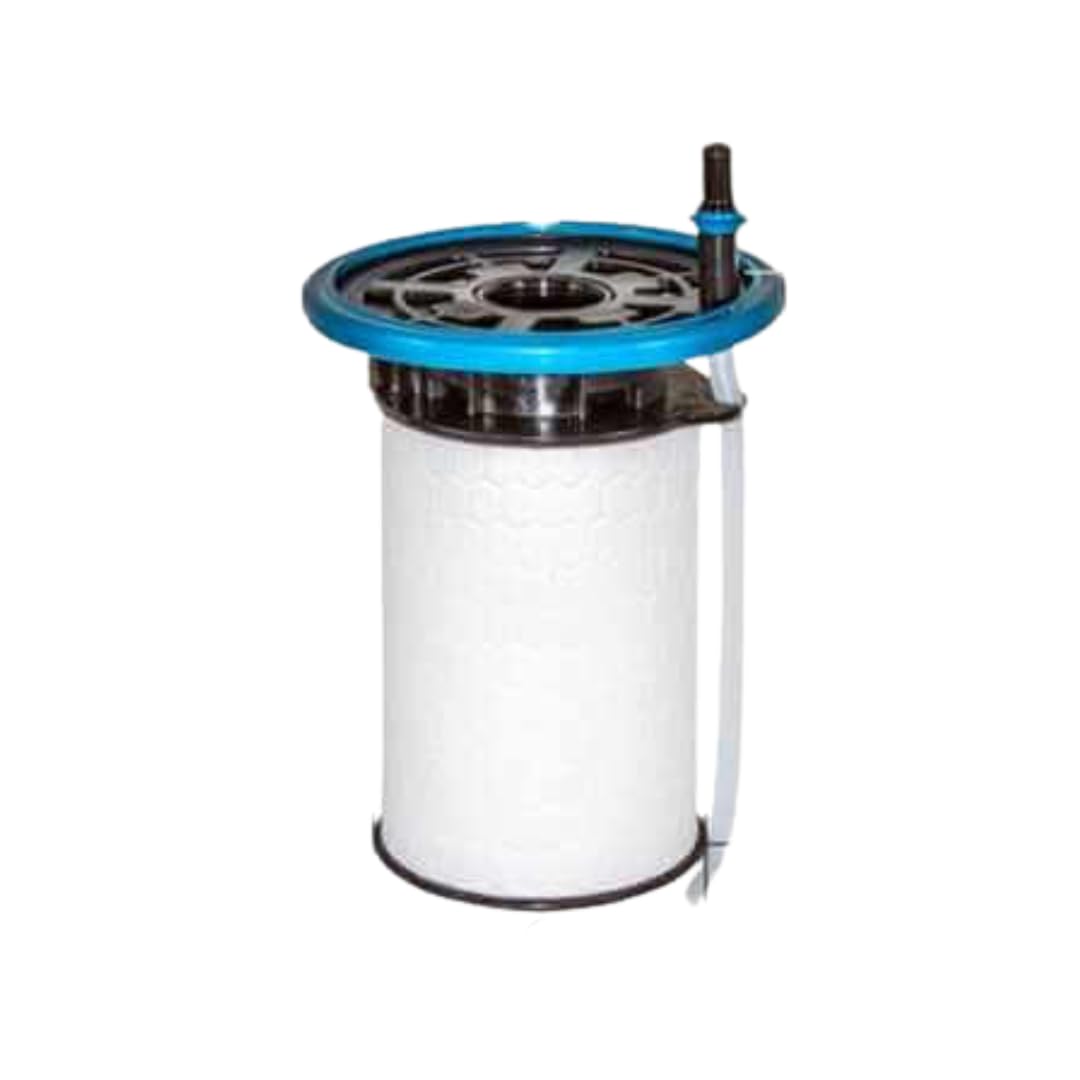 KIT TAGLIANDO COMPLETO OLIO SELENIA 5W30 5LT COMPATIBILE CON FIAT 500L 1.6 MULTIJET 120CV EURO6