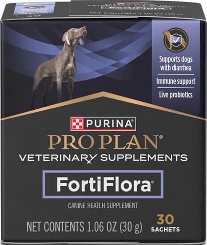 Purina Pro Plan Veterinary Supplements...