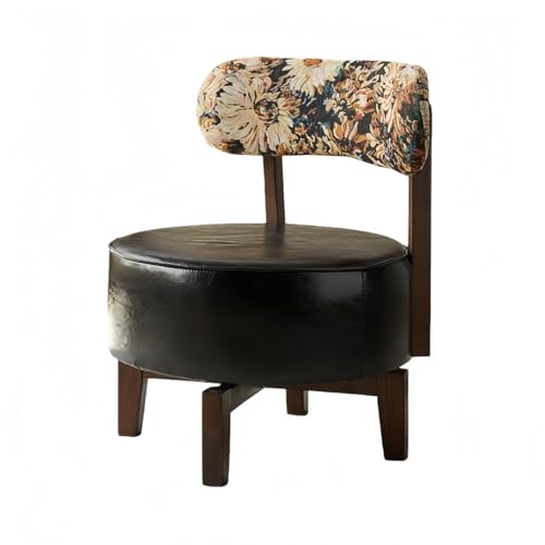 JORERAORMESVR؂̉]փoRj[ArOAQɓKRpNgȈlp\t@^̉ƒpbNX`FA (\tgpbhw ubN{Ђ܂,])