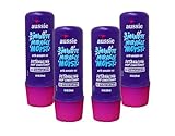 Aussie 3 Minute Miracle Conditioner - 8 Oz, Pack of 4