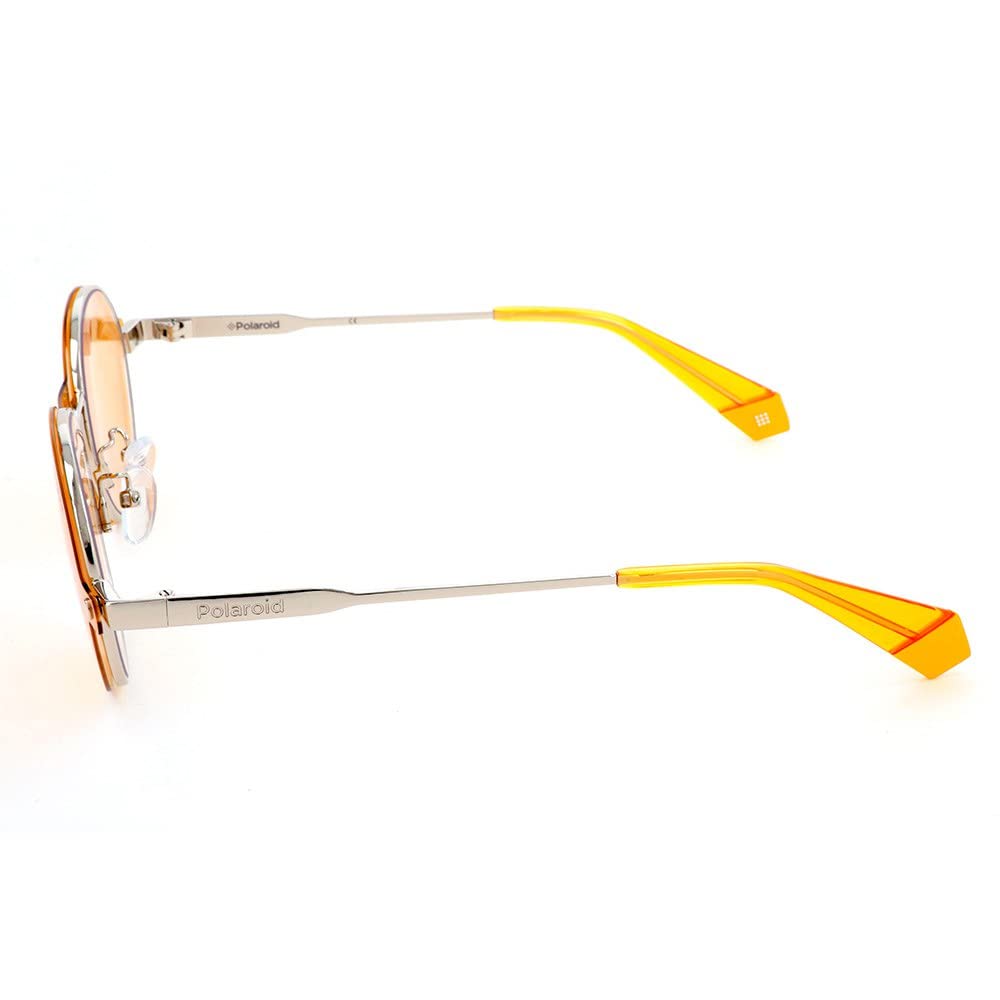 Polaroid Unisex PLD 6082/G/Cs Sonnenbrille