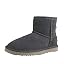 Grey 854