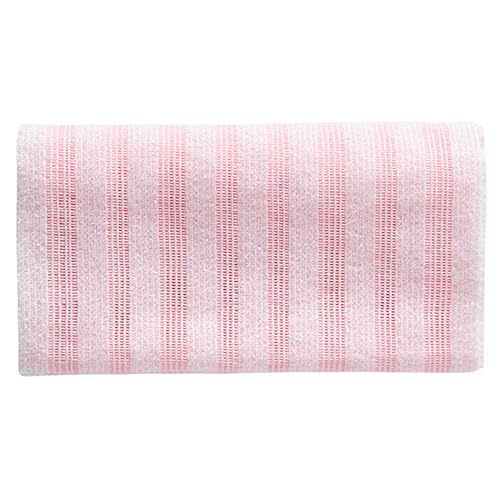 {fB^I p EHbVNX V[ C^I {fBXNo[ ėp\ 100cm C pi p蔧ɏȂ yĎ^тȒP oXpi jʗp r w  rɓKĂ܂