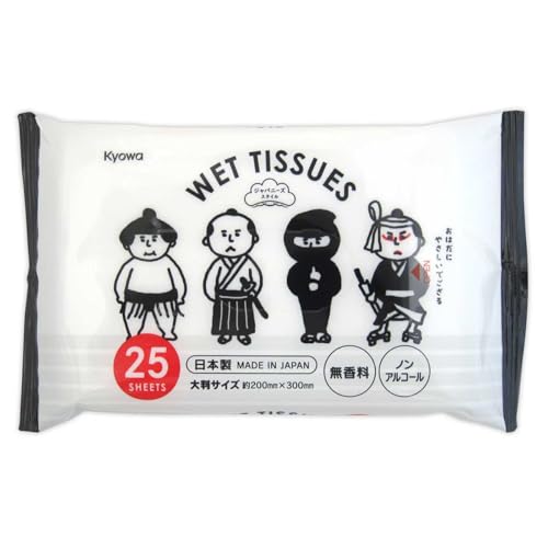 aH łEGbg Wpj[YX^C 25 0915/358236 ܂Ƃߔ 100 Zbg