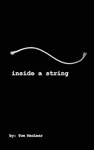 Inside A String