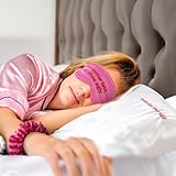 Zoom IMG-2 fisura kit da sonno better Zoom IMG-2 fisura kit da sonno better