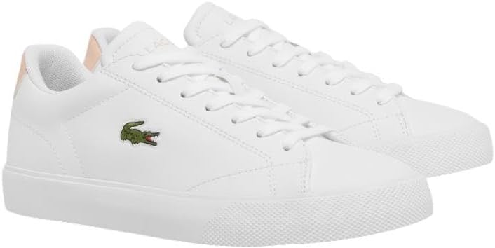 Lacoste Womens Lerond Set Sneaker