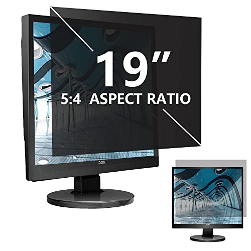 Top 7 Best 19 inch Monitors 2023 😱 » Acotizer