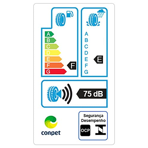 Pneu 245/40 R18 93Y Run Flat Ecsta Ps71 Kumho 245/40 R18