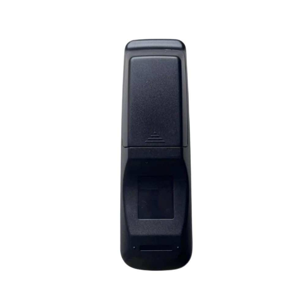Nowy uniwersalny pilot zdalnego sterowania pasujący do amplitunera AV/V Pioneer VSX-D912 VSX-D810-S VSX-D509-S VSX-D710-S VSX-D711 HT-P720DV