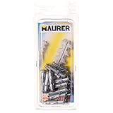 MAURER