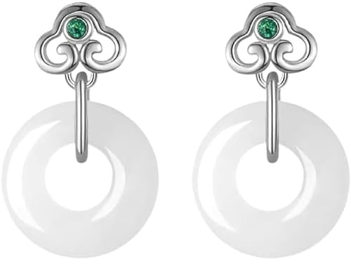 fB[XCOAS925Vo[WFChCOAGhWFXg[NEhCOA̓AeAȁAK[thւ̒av[gB, One Size, 