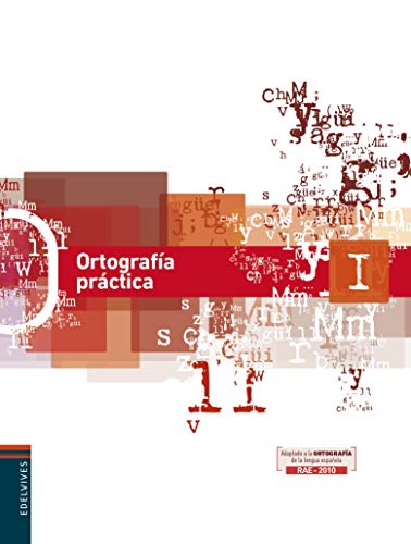 Ortografia Practica i Ed 2013
