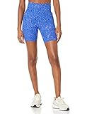 Amazon Essentials