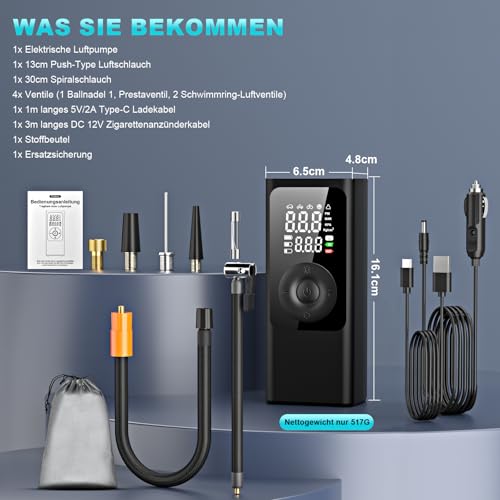 Vignette produit