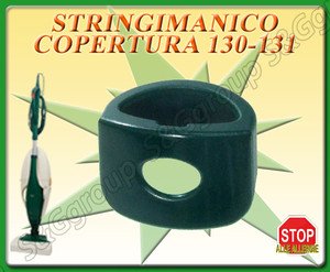 Sconosciuto STRINGI Manico X ASPIRAPOLVERE