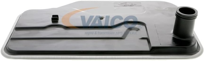 VAICO V30-7524 Oil Filters