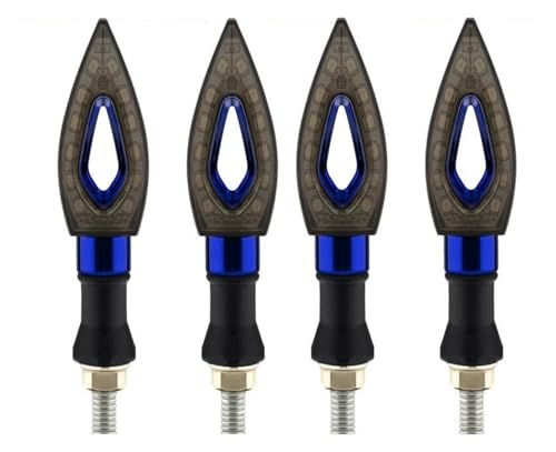 ɓK VT750 600 VT600 CBR500R CB1000F CB400 CB400SF I[goC ECJ[ tbV[ 12V CWP[^[ vp w(,2yA)