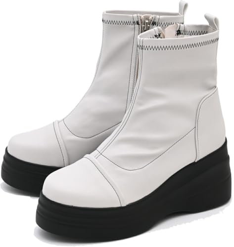 [XP YOSUKE Xgb`u[c fB[X ₷ 8cmEGbW\[ TChWbp[tyLLTCYz25.0cm AC{[