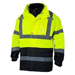 Yellow-removable Inner Lining