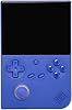 RG40XXV Handheld Game Console, LITNXT Retro Game Console Portable Retro Arcade Gaming System, Birthday Xmas Gift for Adults