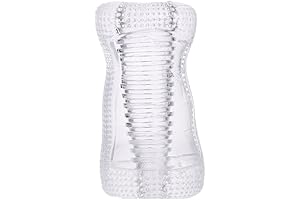 Pocket Pussycats: Affordable Double-Sided Male Masturbation Sleeve