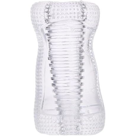 Pocket Pussycats: Affordable Double-Sided Male Masturbation Sleeve