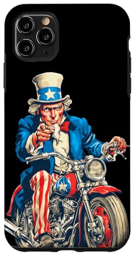 oCNDƂ̂߂̃TƂ킢USoCN X}zP[X iPhone 11 Pro Max p