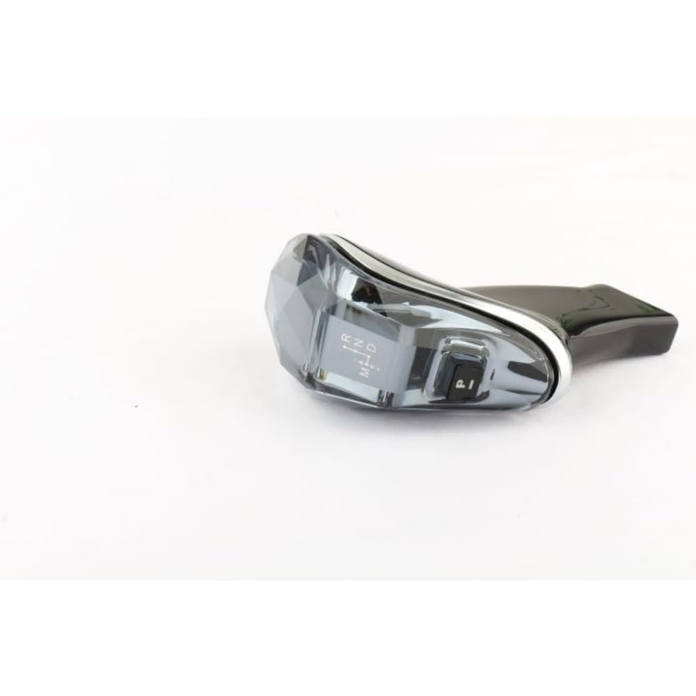 クリスタルザヴァイバー Glistening Crystal #94 Prices | Pokemon Japanese Stellar