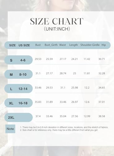 Summer One Piece Bodysuit Tankinis Set Floral Printed Drawstring Irregular Hem Swim Dress Athletic Swimwear3