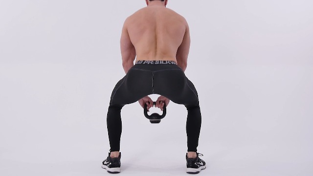 Amazon.com: SILKWORLD Men's 1~3 Pack Compression Pants Pockets