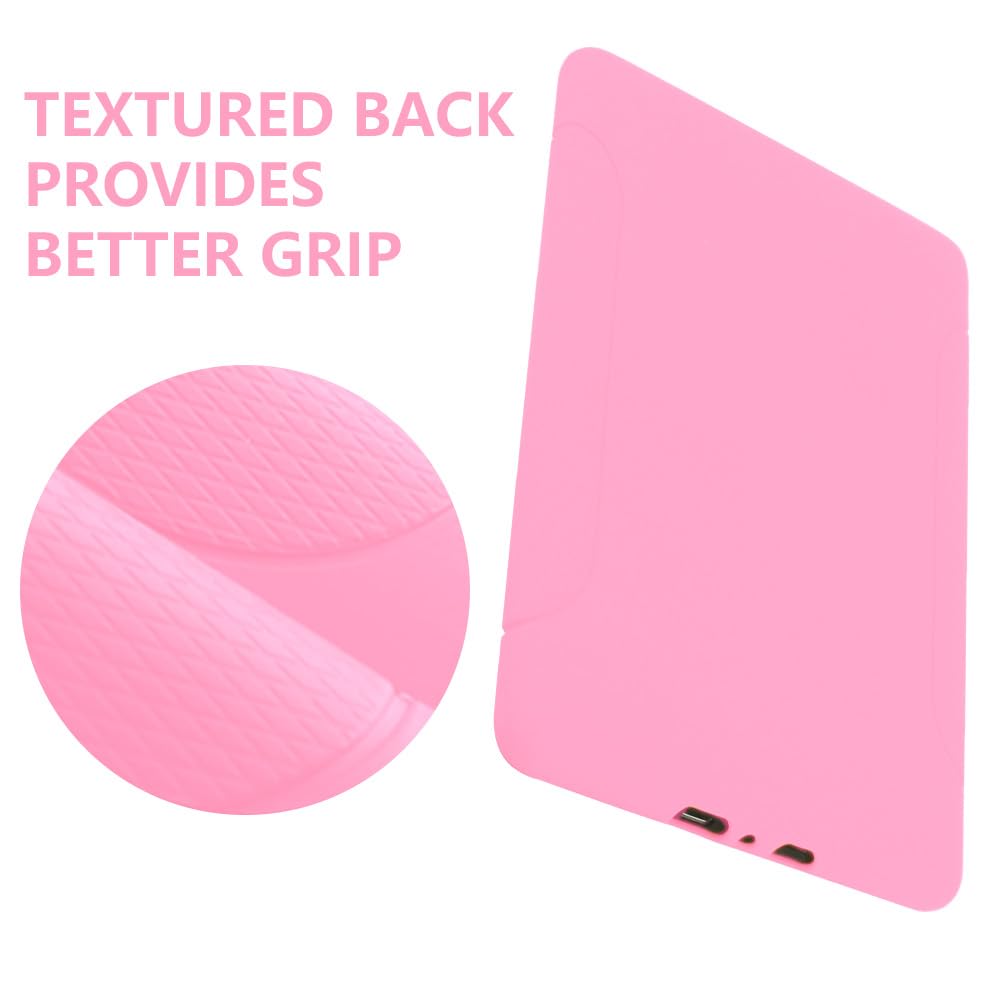 Amazon.co.jp: Kindle Colorsoft(第1世代、2024年リリース)用ケース