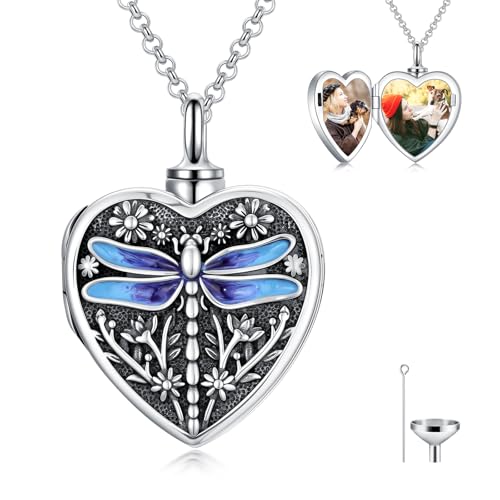 MEIDERBO p[\iCYn[g⃍PbglbNX DƎʐ^p 925X^[OVo[ JX^}CYPbg ΑlbNX Dp ALOiWG[ p, X^[OVo[, ΂Ȃ